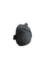 Waist bag Metropolis DISCOVERY - Image 6